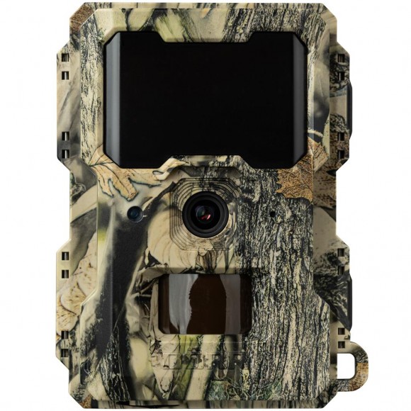 Dorr SnapShot Mini 5.0 Pro Trail Camera